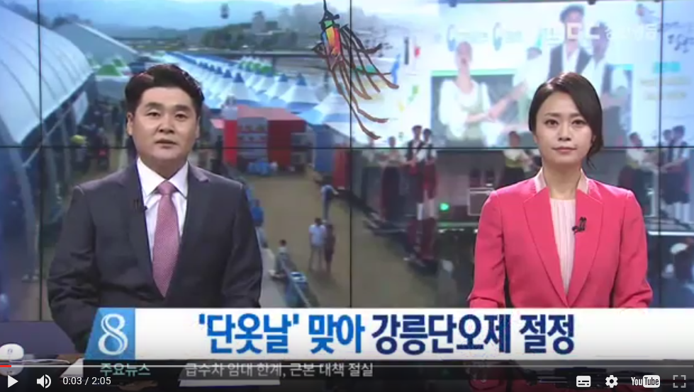 제목 없음[4].png